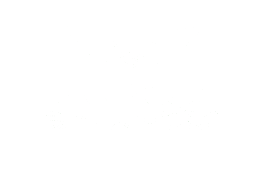 數控車床/車銑複合