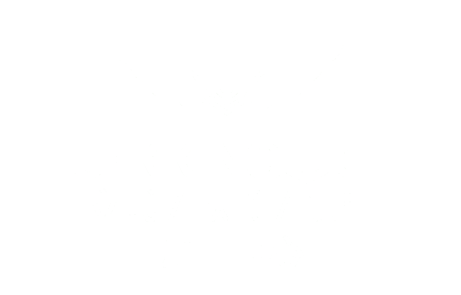 立／臥式／龍門/加工中心