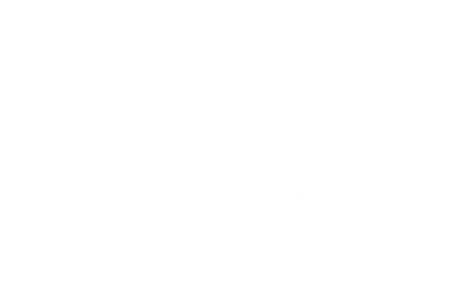 數控立車/臺灣工廠